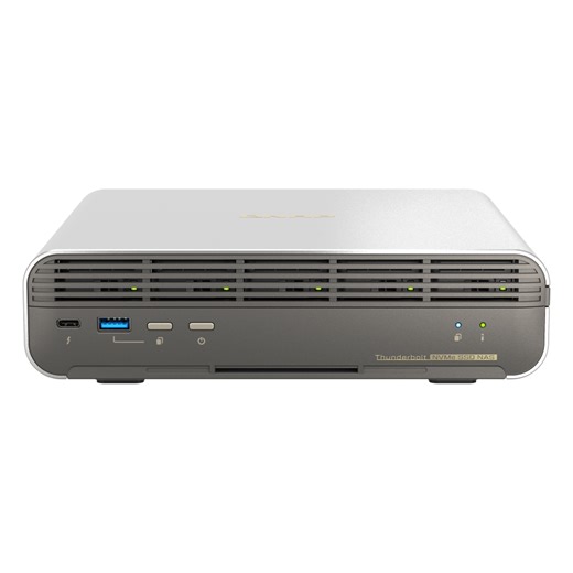 QNAP TBS-h574TX