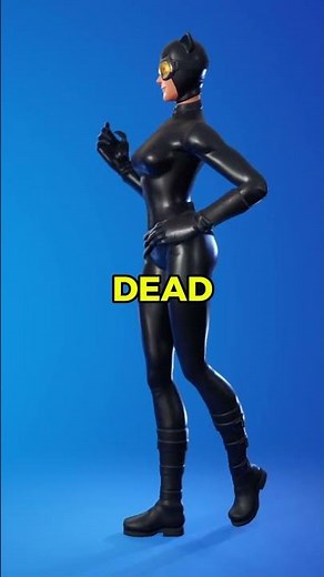Top 5 Sweaty Skins In Fortnite 2025!!