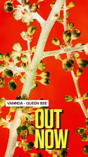 New VannDa Khmer New Year Song Out Now on YouTube