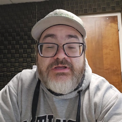 Celebrating 60 with Vince Guaraldi in the Groove Yard today!! | The Groove Yard on WEMU