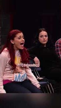 Go a week without using your phone and get an A on your final exam.#shorts