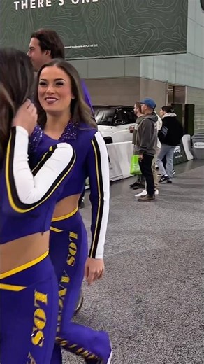 Exotic Cars Beautiful People LA AUTO SHOW