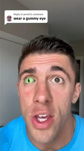 ASMR AMERICA'S 🤤😂🤣😅🤣🤣😂😂🤤ORIGINAL DUBBLE BUBBLE GUM 3 FRUIT FLAVOURS AND PART...3