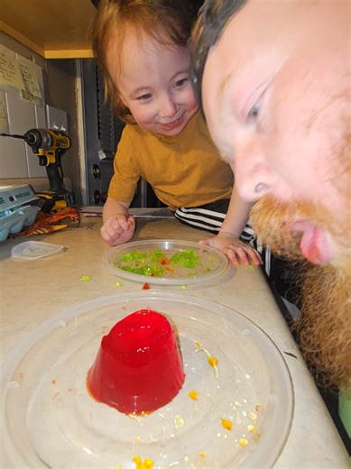 The Worst Jelly Belly Flavors to Avoid