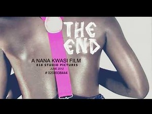 Guru - Akonta Fried Rice