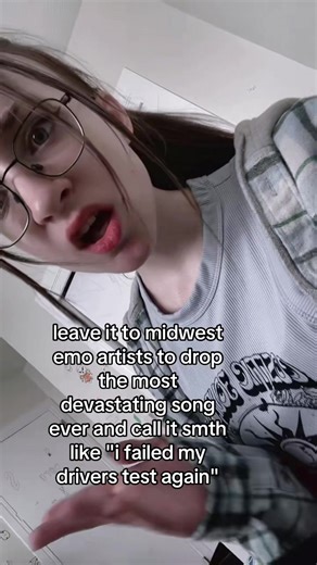 mimsy 🧷 (@bongwaterbunny)’s videos with original sound - loser_theorem