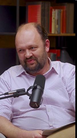 Ben Sasse: What Dying Feels Like