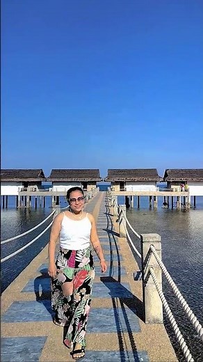 matabungkay beach resort
