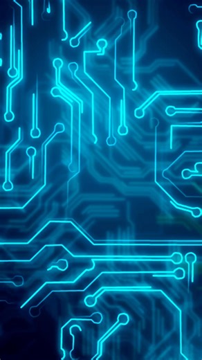 Advance your networking skills with CCNA Training at Newbitech ITCS 📅 February 9–13 ✔ Actual device configuration ✔ Expert instructor ✔ Certificate of Training 📩 Inquire today. | Newbitech-ITCS Training Services