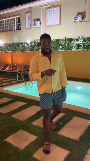 Johnny Golden Mr borniar (@djonygolden)’s videos with som original - Johnny Golden Mr borniar