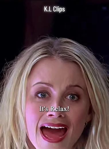 Exploring the Comedy of Zoolander