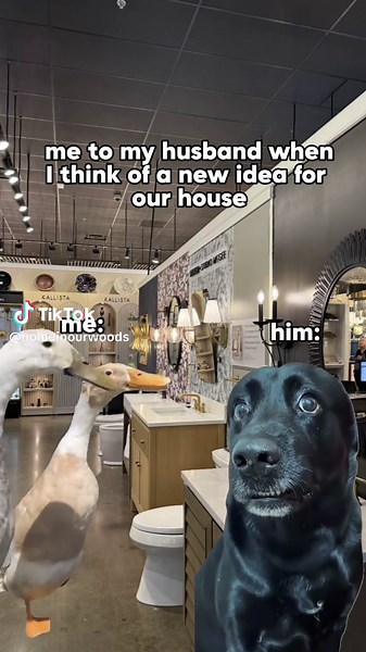 Pinterest Inspired Home Building Adventures