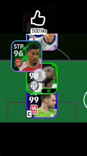 hergun 20 :00 ile 23 :00 arası yayın #fypシ #pes #fifa #pess