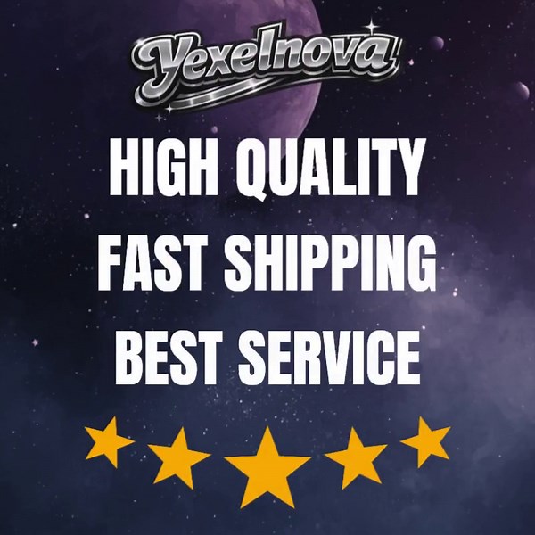 Dream Theater T-shirt - Metal Music Shirt - Train of Thought Album - Dream Theater Album - Dream Theater Merch - Unisex Rocker Clothing - Etsy