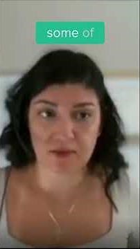 SNAP Errors: New Penalties & Rising Costs Explained