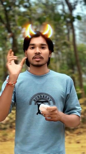 Airpods ka danger use ⚙️☠️￼#tech #explore ￼