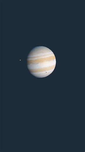 Discover Adrastea: Jupiter’s Intriguing Moon