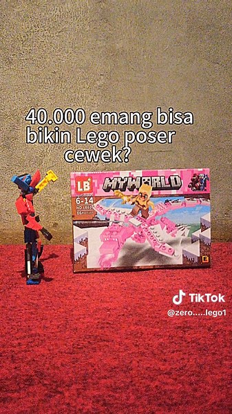 butuh like sama view#CapCut #follow #xyzbca #foryoupage #legoindonesia #freefire #legokw #legopose #legoposer #lego #anaklego😁🤙 #vocaloid #fyppppppppppppppppppppppp #fyp #fyp #legopose #foryoupage #legokw #lego #legoposer #xybca #anaklego😁🤙 #fyppppppppppppppppppppppp #creatorsearchinsights #creatorsearchinsights2024 #fyp #CapCut #fyp #fouryou #memeanimation #animation #animasi #vocaloid