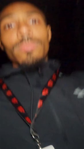 SAFC x Psycho Path Part IV: The Top Fright, premiering on our YouTube channel at 6pm GMT on Thursday! 🎬😈 | Sunderland AFC