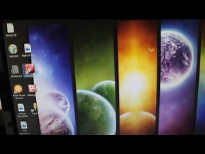 How to set up Seiki SK720T and Artcut2009 on windows