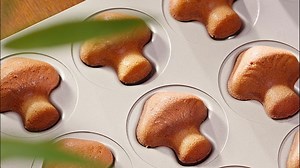 一口酸甜，唤醒法式浪漫~