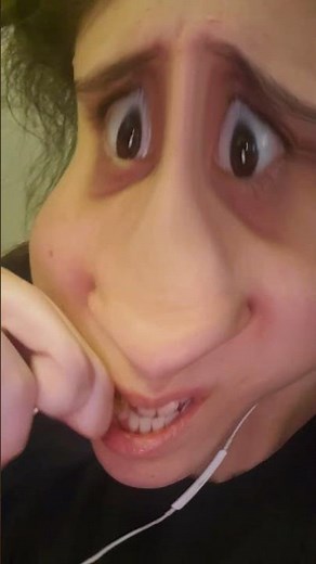 Jeffy the explorer 💀