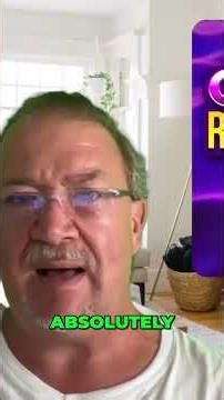 HighLevel: Courses, Media Library & Google Reviews Unlocked! #shorts