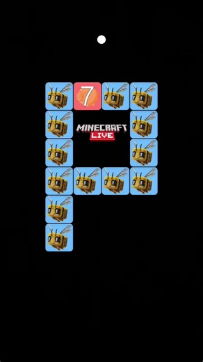 𝕣𝕠𝕞𝕒𝕟 𝕒𝕟𝕕𝕖𝕣𝕤𝕠𝕟 (@romananderson17)’s videos with original sound - ️prodkaz