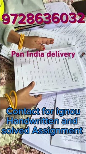 How to write ignou assignment ignou assignment kese likhe#lastdate#ignou#ravi#galaxy#gullibaba#pdf