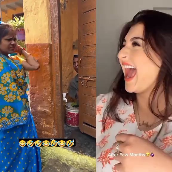 Hilarious Shot Video Compilation