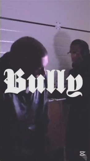 HIGHS AND LOWS Ye Edit Remake #rap #kanyewest #ye #bully #vultures #donda2