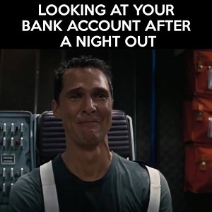 The pain is real... | Trend Facts