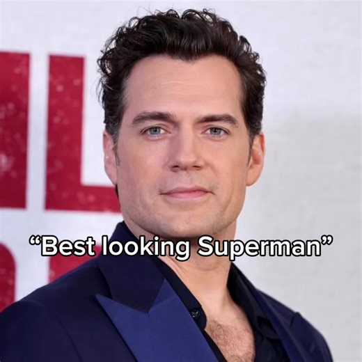 Discovering True Clark Kent: The Real Story Behind Superman