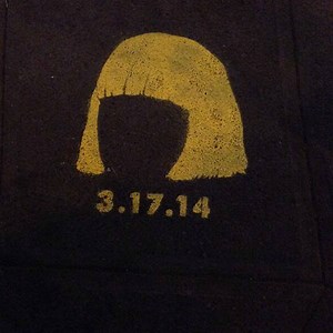 Sia unveils teaser of brand new single 'Chandelier'