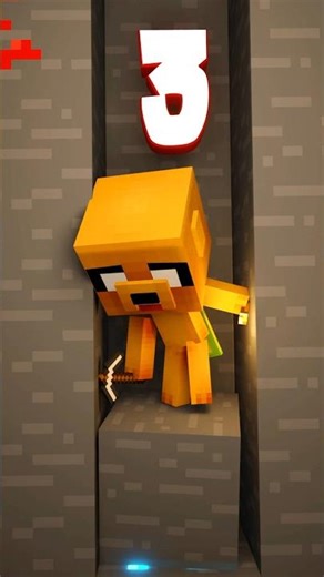 MIKECRACK NECESITA TU AYUDA!!! 😱🔥 #mikecrack