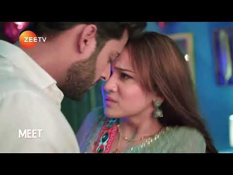 Best Scenes of Meet | मीत ‪@ZEETVAPAC‬