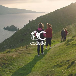 Get 10% off all tours* and seize the savings for Black Friday! But don’t wait, sale ends Sunday! The only question is – where do you want to travel in 2019? Let us know in the comments below! | Collette | Facebook