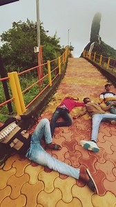 Aanil Suryvnshi on Instagram: "Aamchi jirli ,😂😆☺️ #trending #viralvideo #maharashtra #nasik #mangitungi #tarhabad #antapur #mangitungi_trackingpoint⛰️ #funny #nature #dhule"