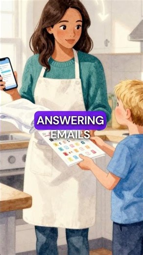 Multitasking Is a Productivity Killer #facts #mindblown #motivation