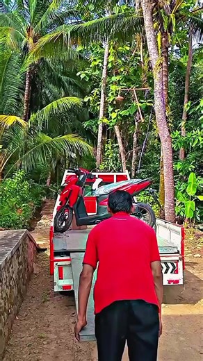 Exploring the New Honda Vario 125 Features