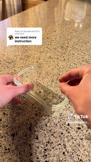 Clear Visual Demonstration for Effective Communication