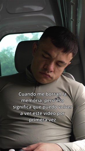 Son Etapas: cuando los amigos te hacen sentir peor