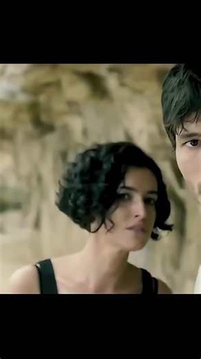 Hollywood Magic: Unforgettable Movie Moments Revealed