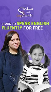 379K views · 7.4K reactions | Master English Speaking: A Free Guide...