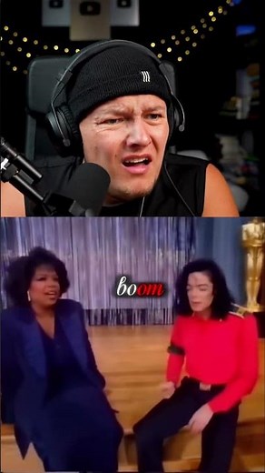 Michael Jackson's Beatboxing Skills Were Absolutely INSANE! 🤯🎤🔥#viral #shorts #michaeljackson