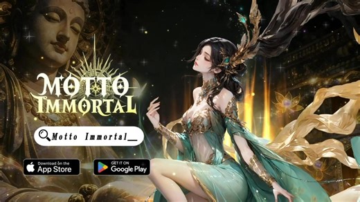 Last day before launch! Are you ready?! Dear Travelers, The final countdown is here! We know you're all eager and ready to dive in and start your odyssey on Immortal continent tomorrow. To help you charge ahead, Freya brings you a key strategy guide: Meet Feng Yi! While free starter characters in other games might just be placeholders, our Feng Yi—whom you obtain just by completing the prologue—is not only stunning but also an absolute powerhouse. With massive AoE damage, her ultimate ability ca