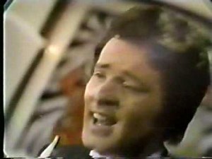 David Alexandre Winter - Oh Lady Mary (1969 Music Video) | #83 Song