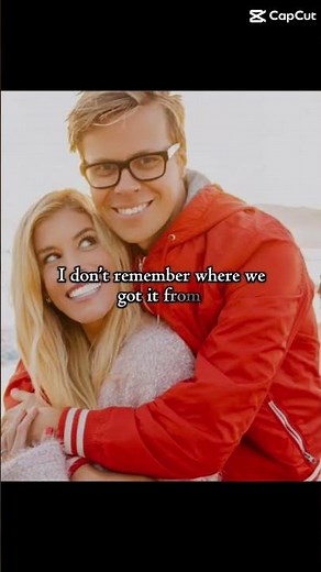 They are all grown up now#family