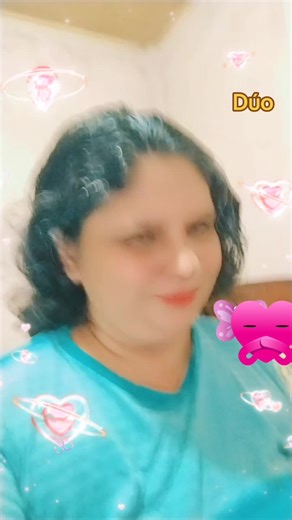 Vídeos de Corazón Valiente 2 (@corazon_valiente.2) con «sonido original - gisela_»