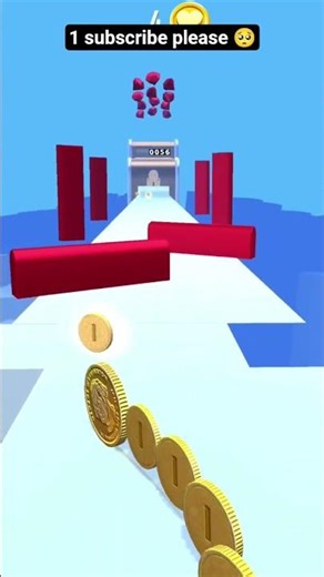 Ramen Stack Game Level 592 New Play Win 👉 Aaj Mere Varth Hai Na 😂